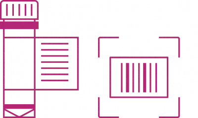 produkte x tubeprocessor smart 2 (3)